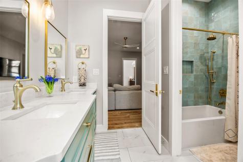 540 Casey Lane Wimberley TX 78676