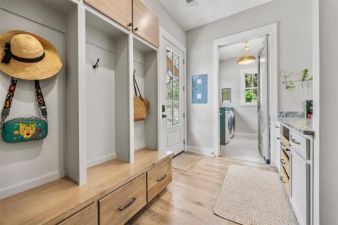 540 Casey Lane Wimberley TX 78676