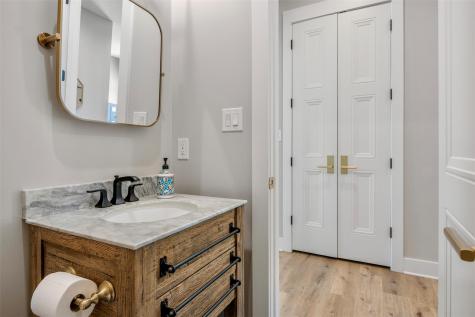 540 Casey Lane Wimberley TX 78676