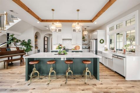 540 Casey Lane Wimberley TX 78676