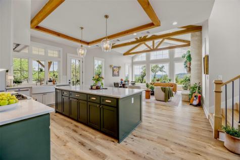 540 Casey Lane Wimberley TX 78676