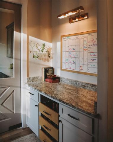 540 Casey Lane Wimberley TX 78676