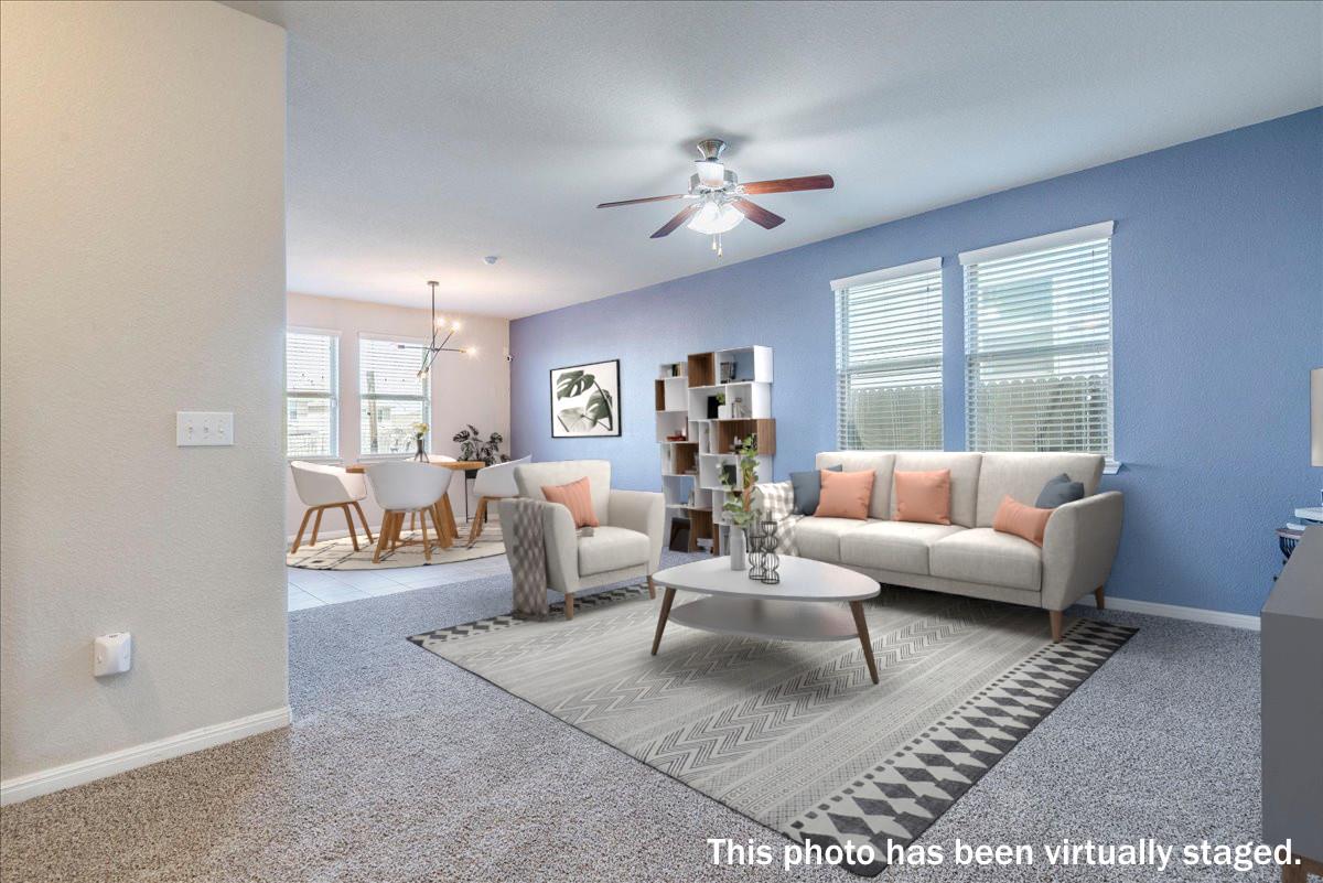 312 Triumph Road Buda TX 78610