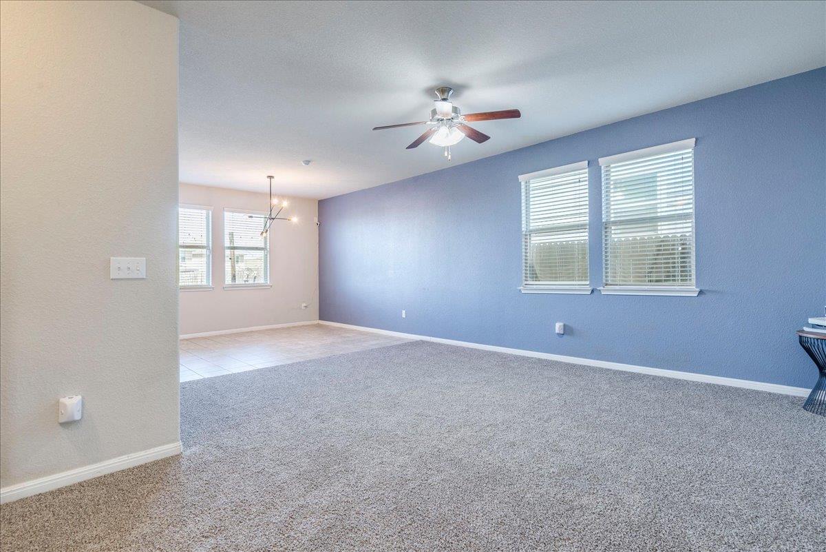 312 Triumph Road Buda TX 78610