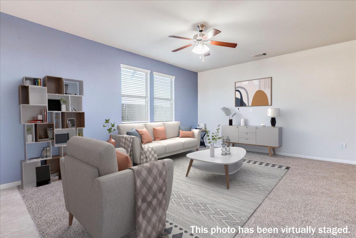 312 Triumph Road Buda TX 78610