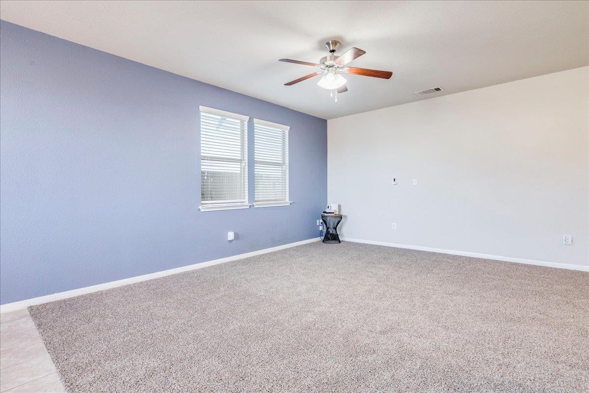 312 Triumph Road Buda TX 78610