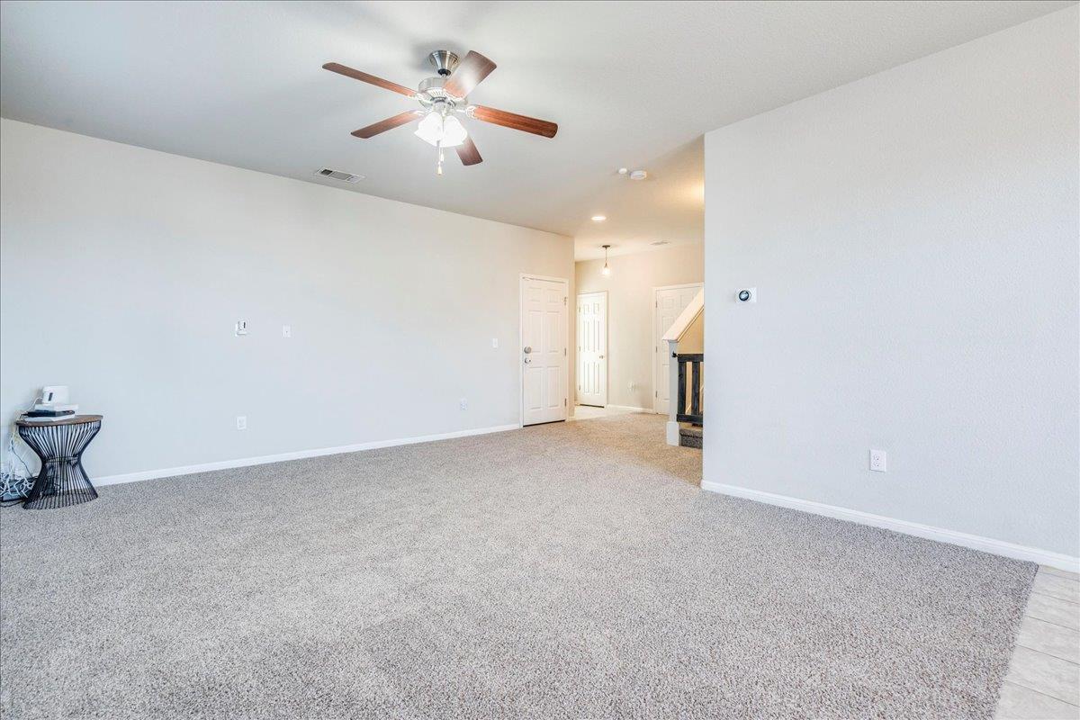 312 Triumph Road Buda TX 78610