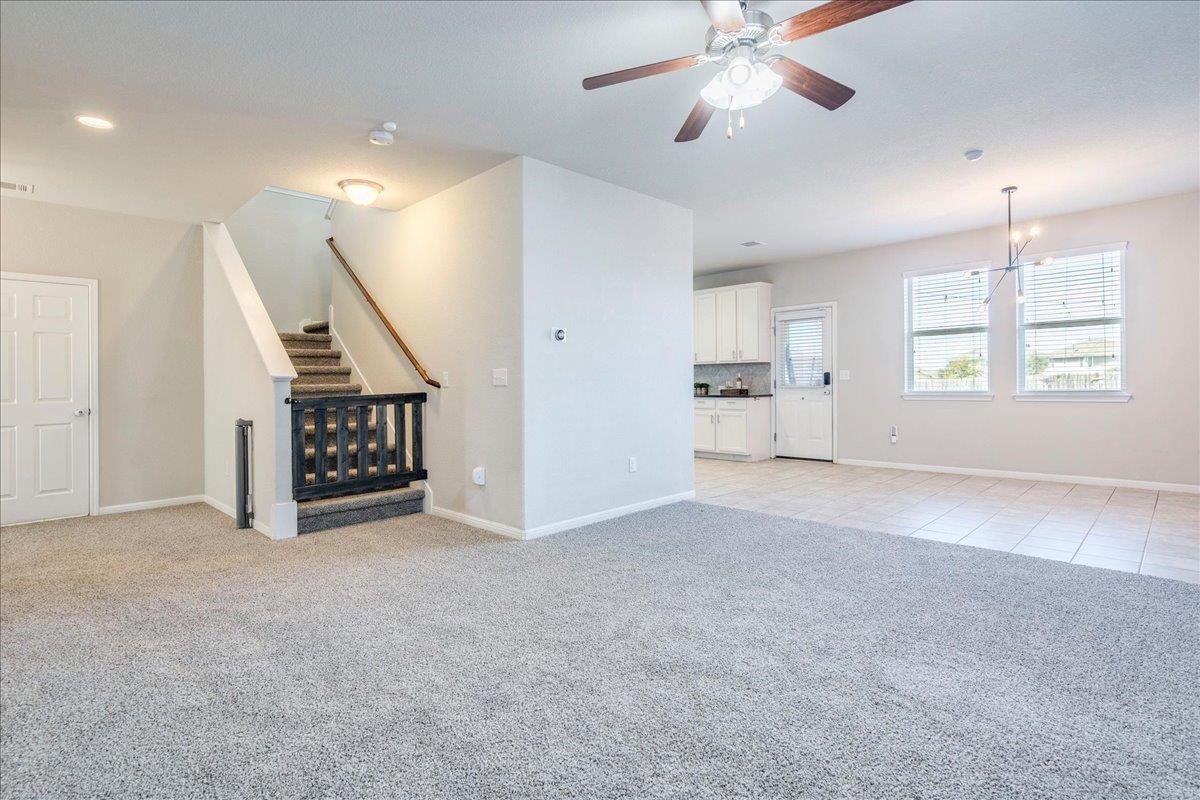 312 Triumph Road Buda TX 78610
