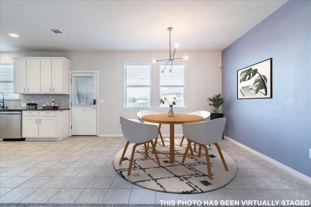 312 Triumph Road Buda TX 78610