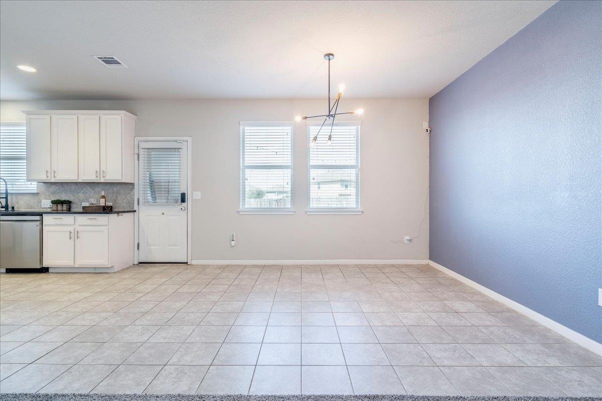 312 Triumph Road Buda TX 78610
