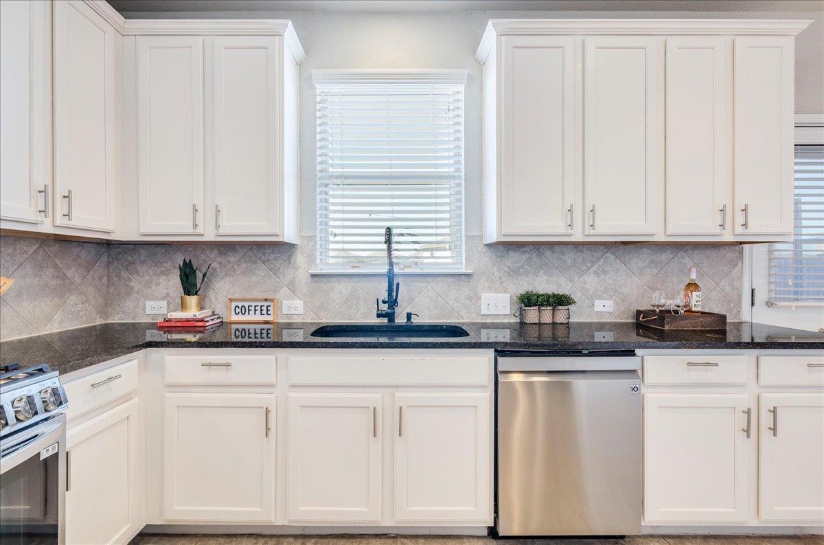 312 Triumph Road Buda TX 78610
