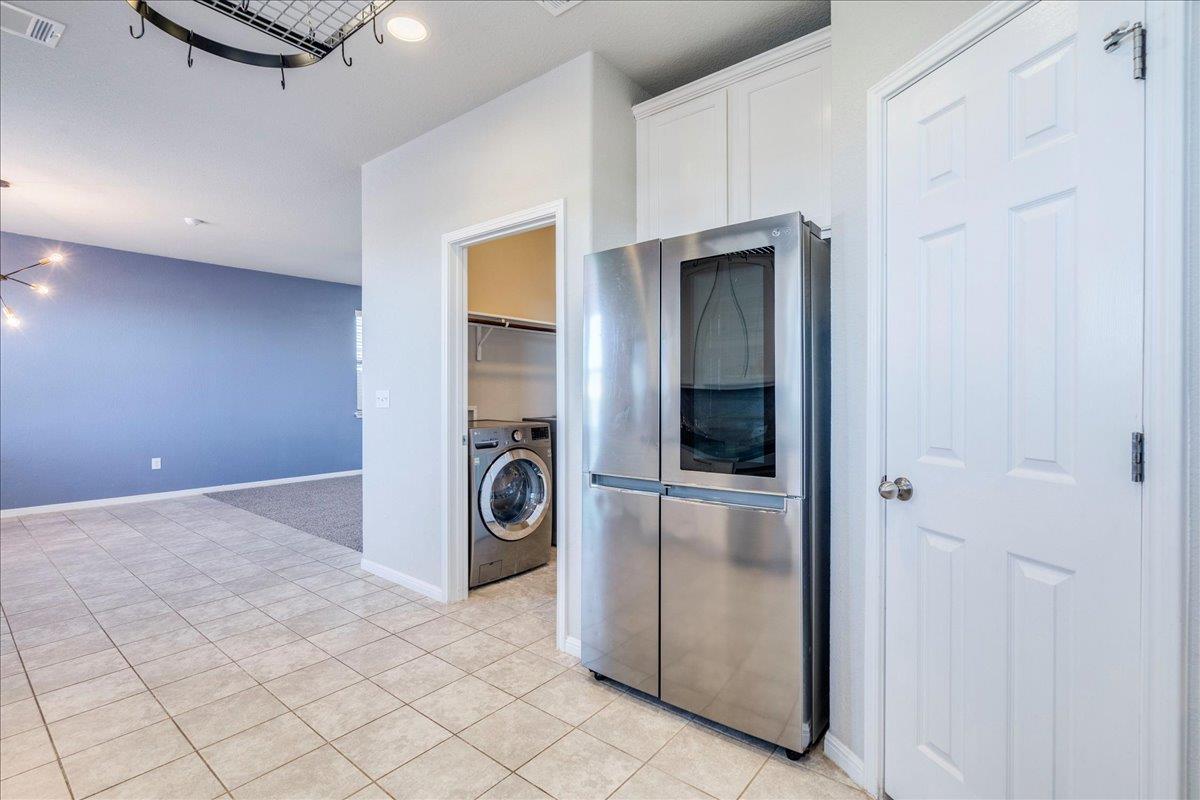 312 Triumph Road Buda TX 78610