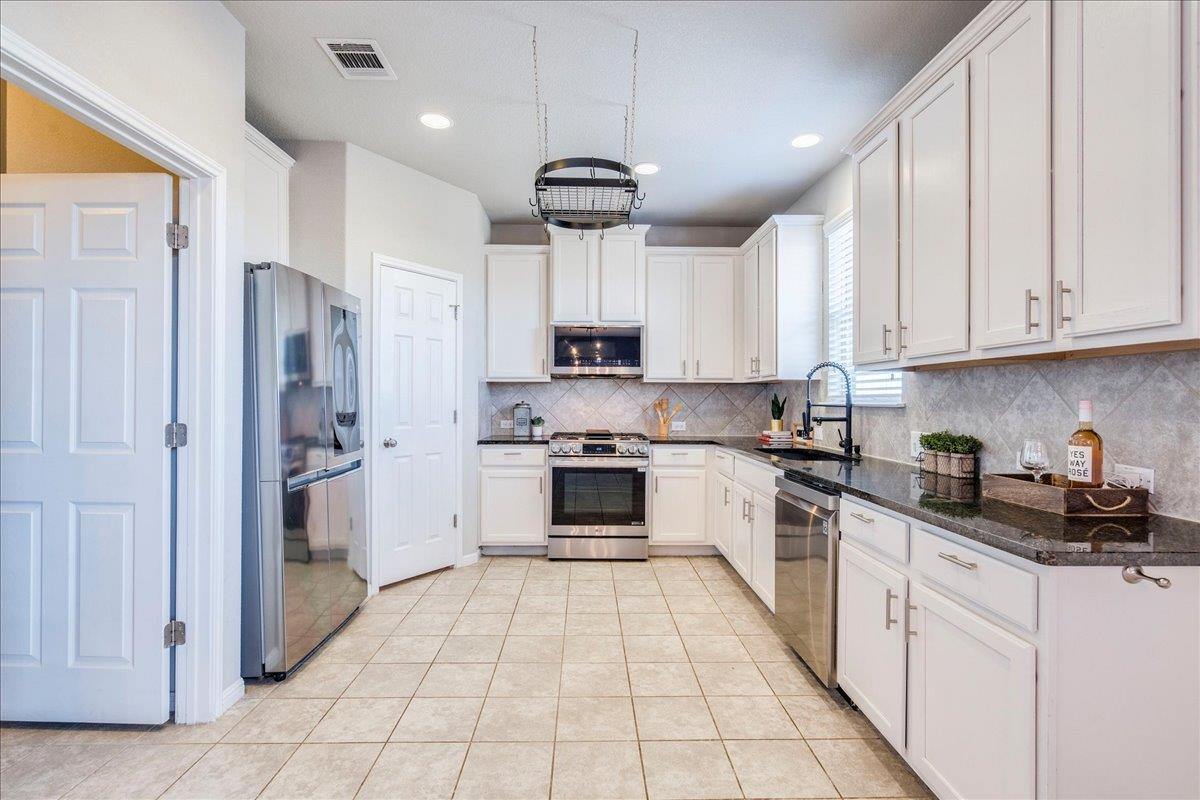 312 Triumph Road Buda TX 78610
