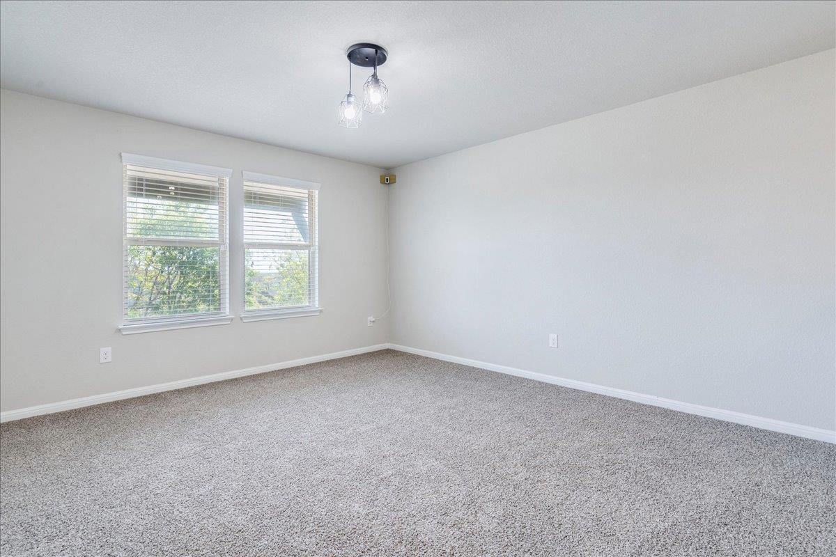 312 Triumph Road Buda TX 78610