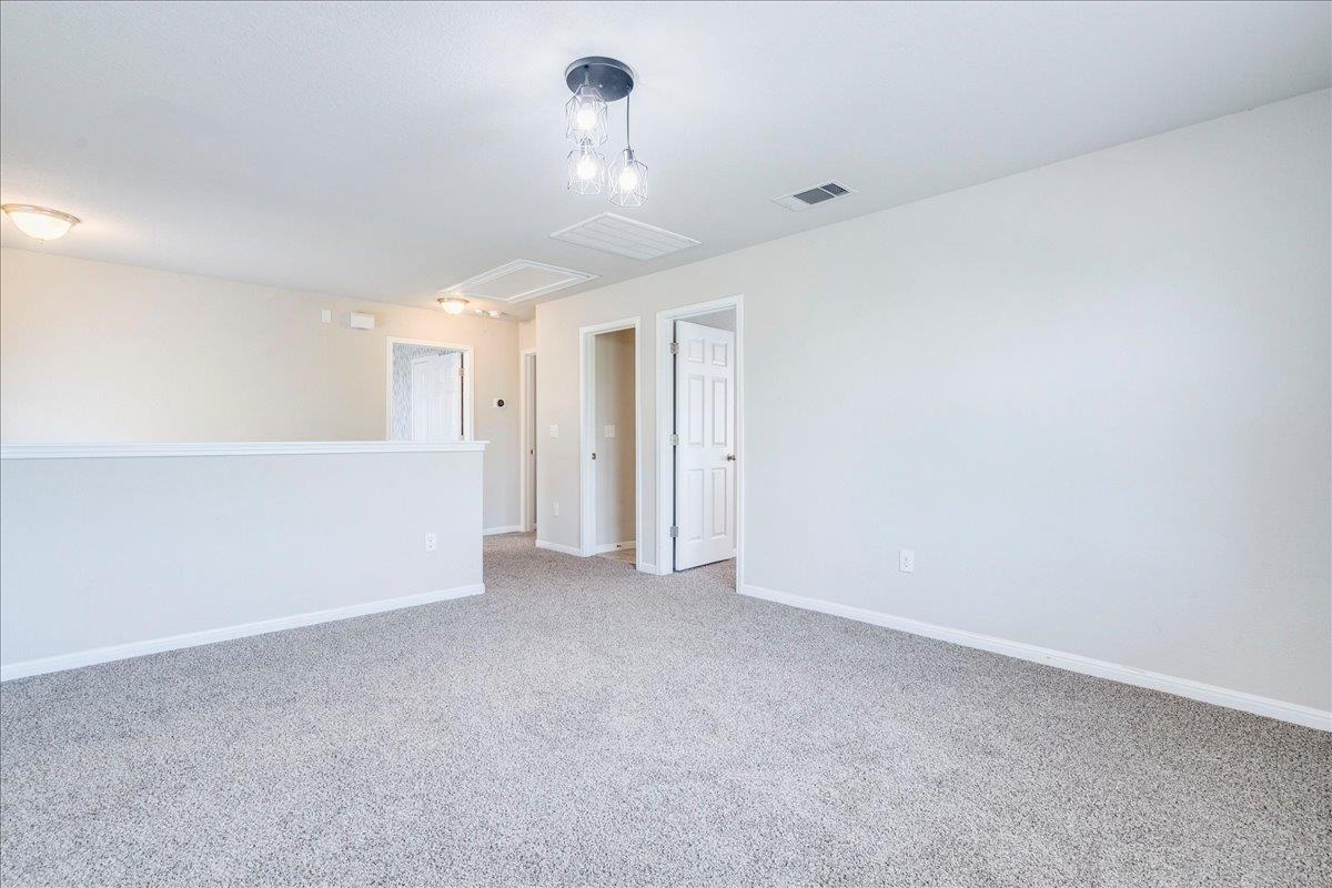 312 Triumph Road Buda TX 78610