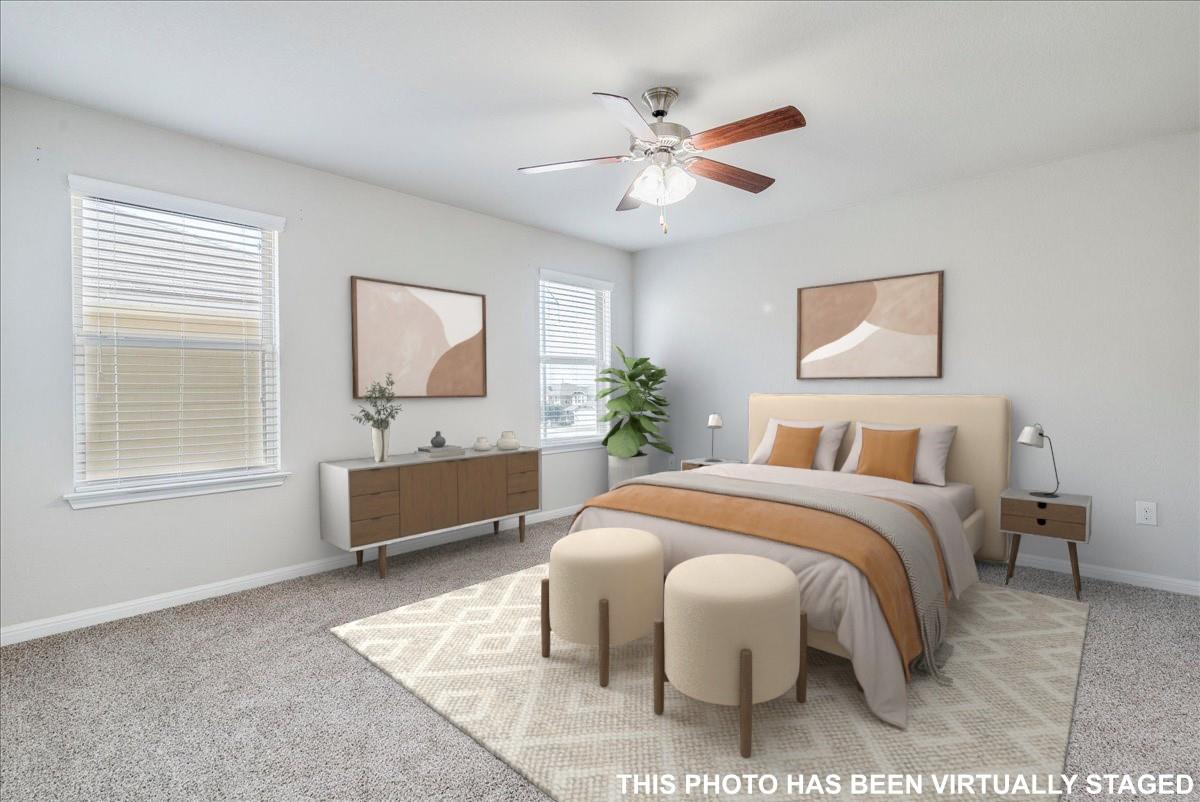 312 Triumph Road Buda TX 78610