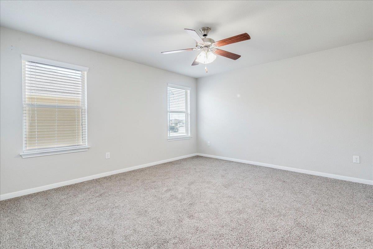 312 Triumph Road Buda TX 78610