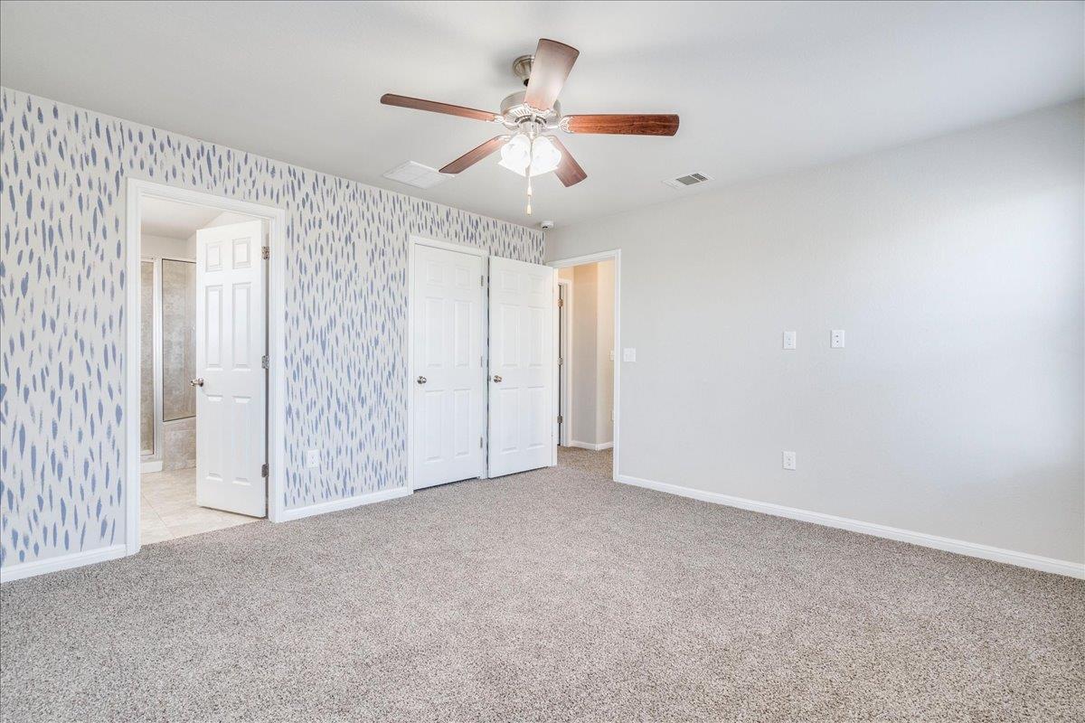 312 Triumph Road Buda TX 78610