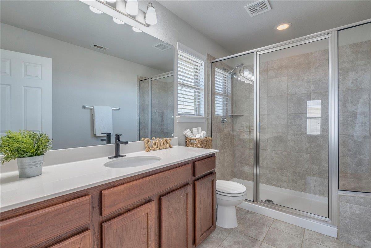 312 Triumph Road Buda TX 78610