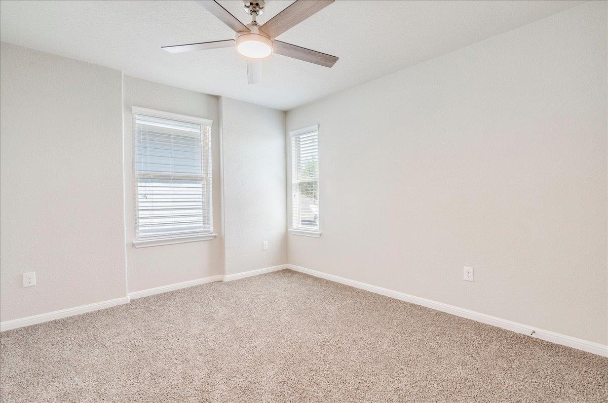 312 Triumph Road Buda TX 78610