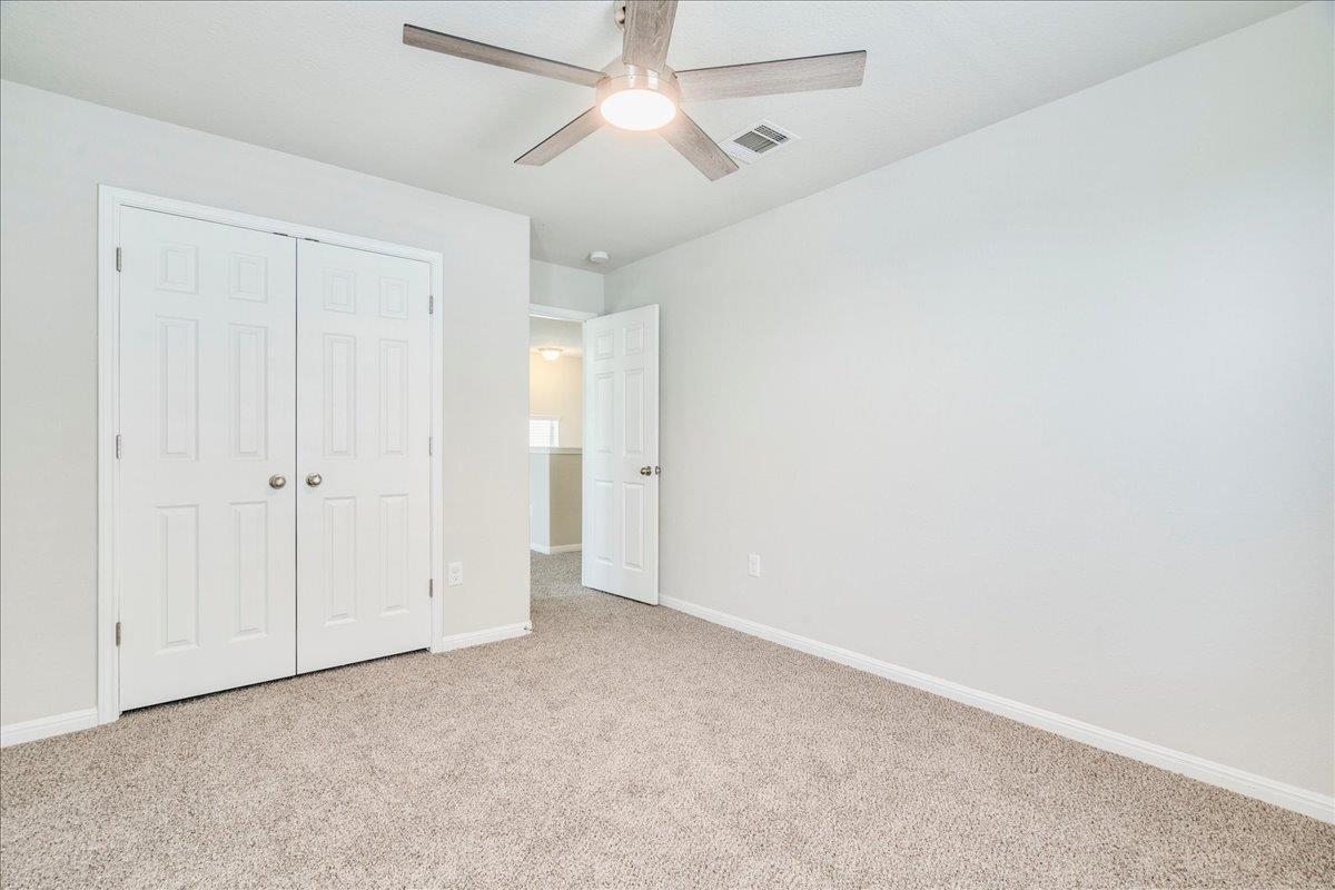 312 Triumph Road Buda TX 78610