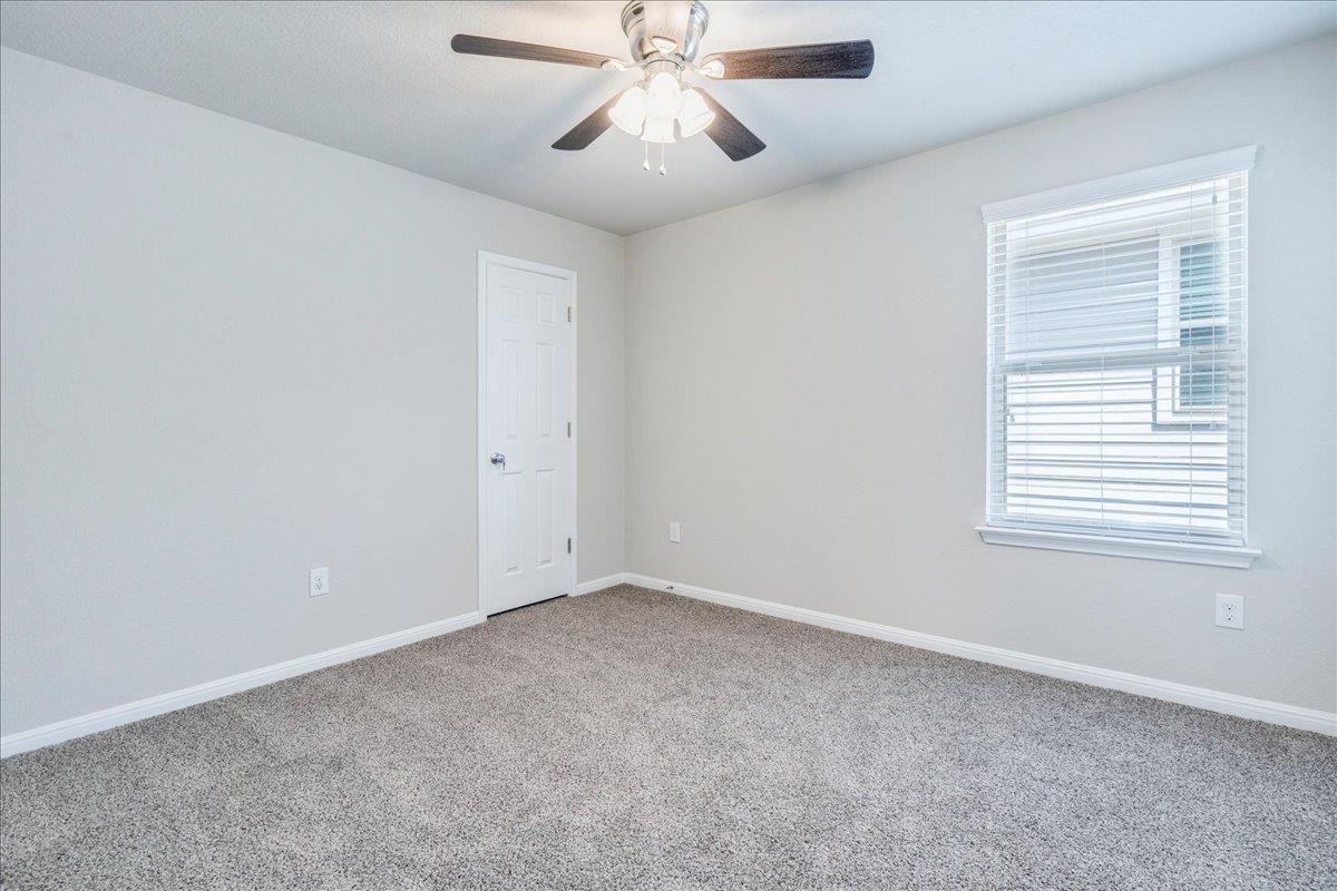 312 Triumph Road Buda TX 78610
