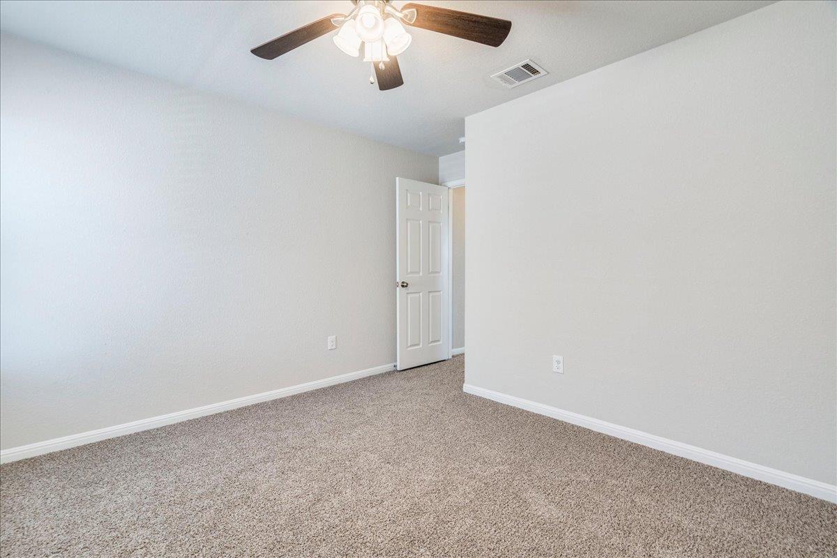 312 Triumph Road Buda TX 78610