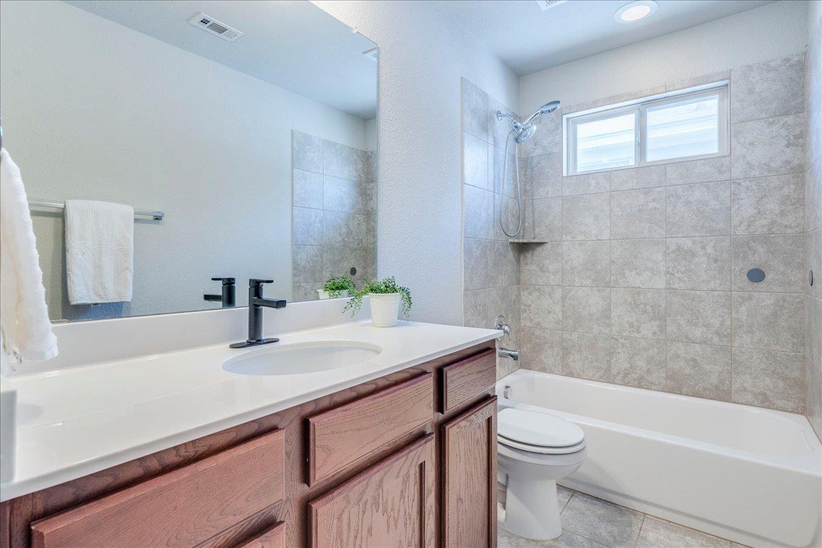 312 Triumph Road Buda TX 78610