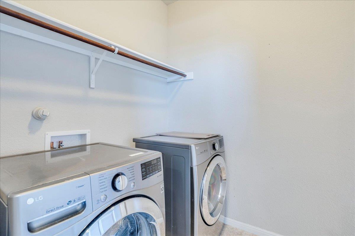 312 Triumph Road Buda TX 78610