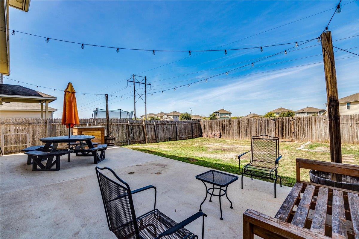 312 Triumph Road Buda TX 78610