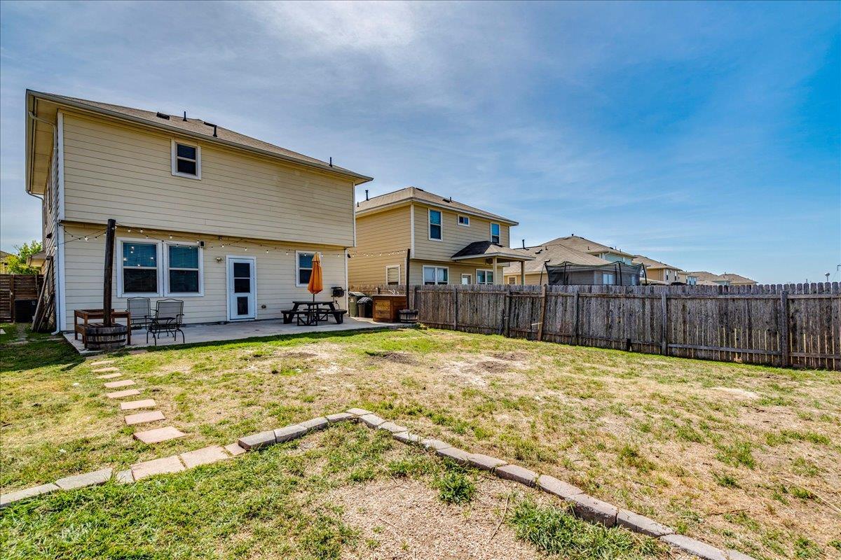 312 Triumph Road Buda TX 78610