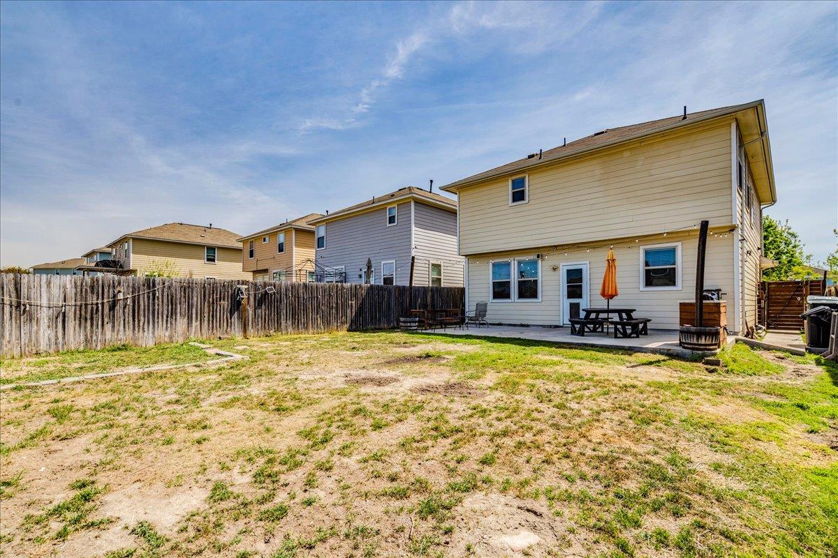 312 Triumph Road Buda TX 78610