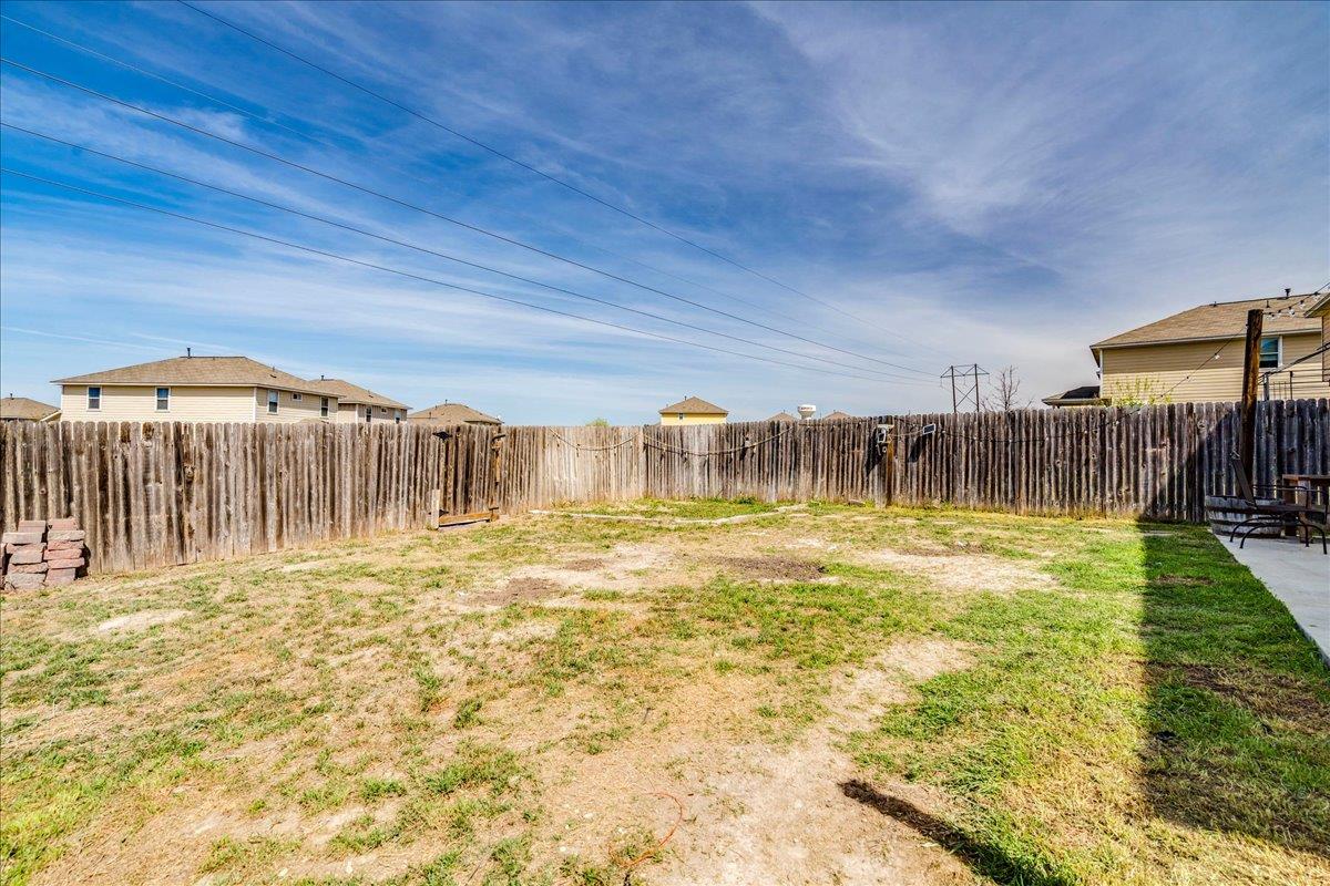 312 Triumph Road Buda TX 78610