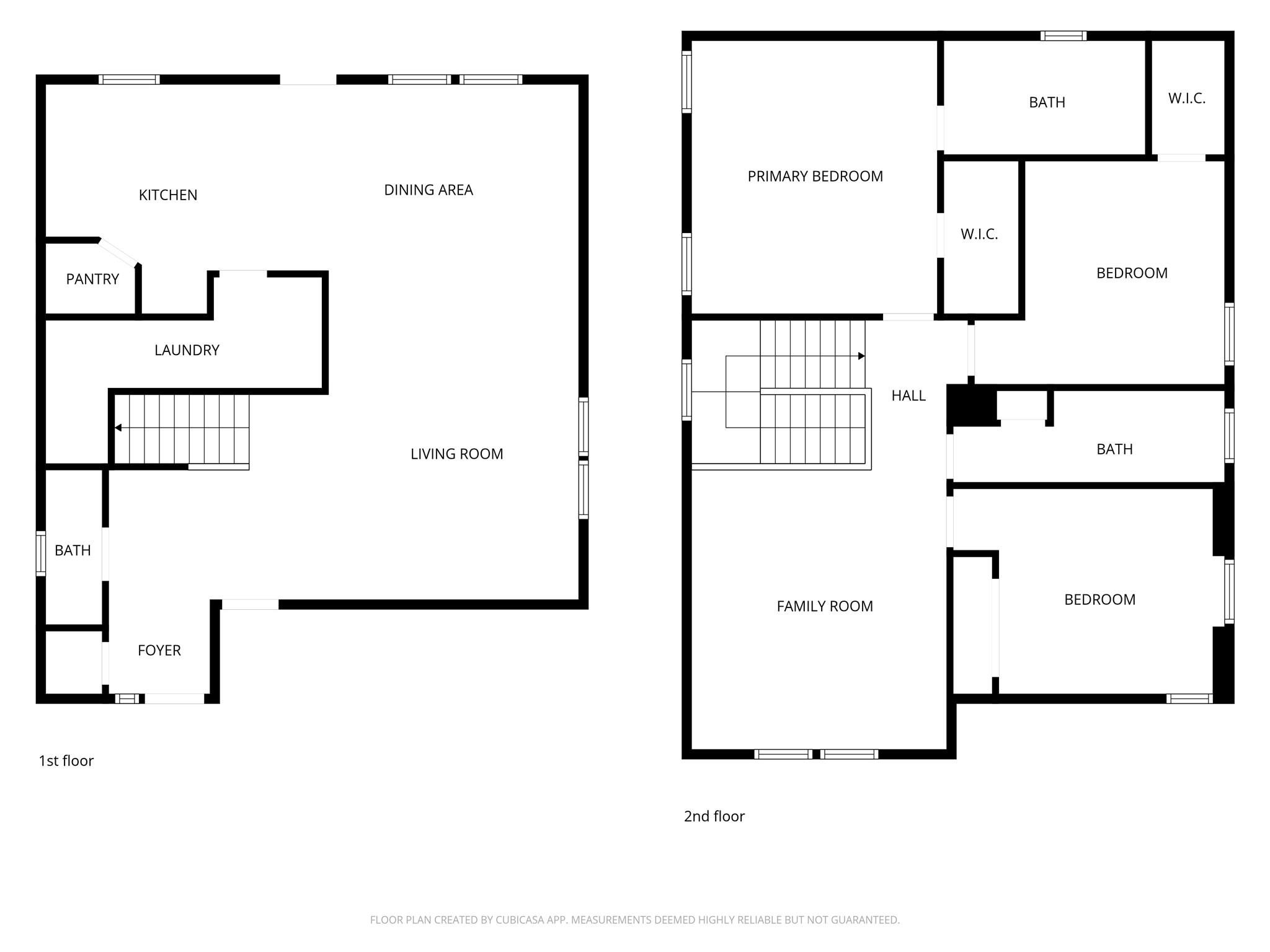 312 Triumph Road Buda TX 78610