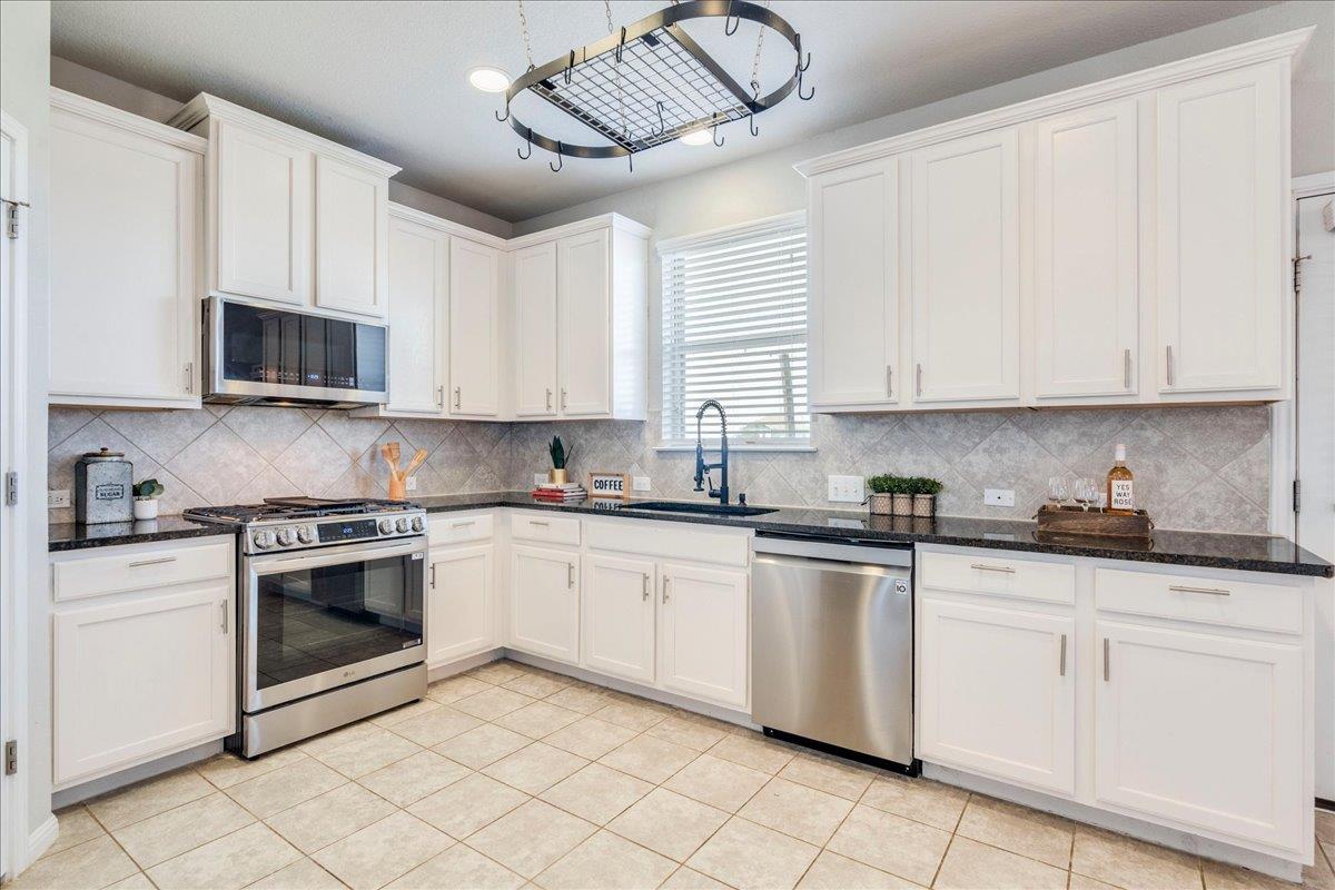 312 Triumph Road Buda TX 78610