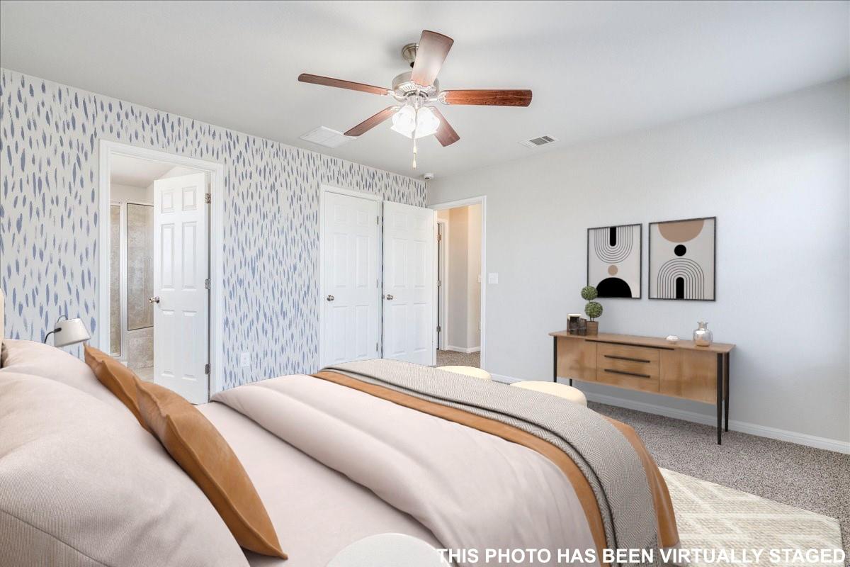 312 Triumph Road Buda TX 78610
