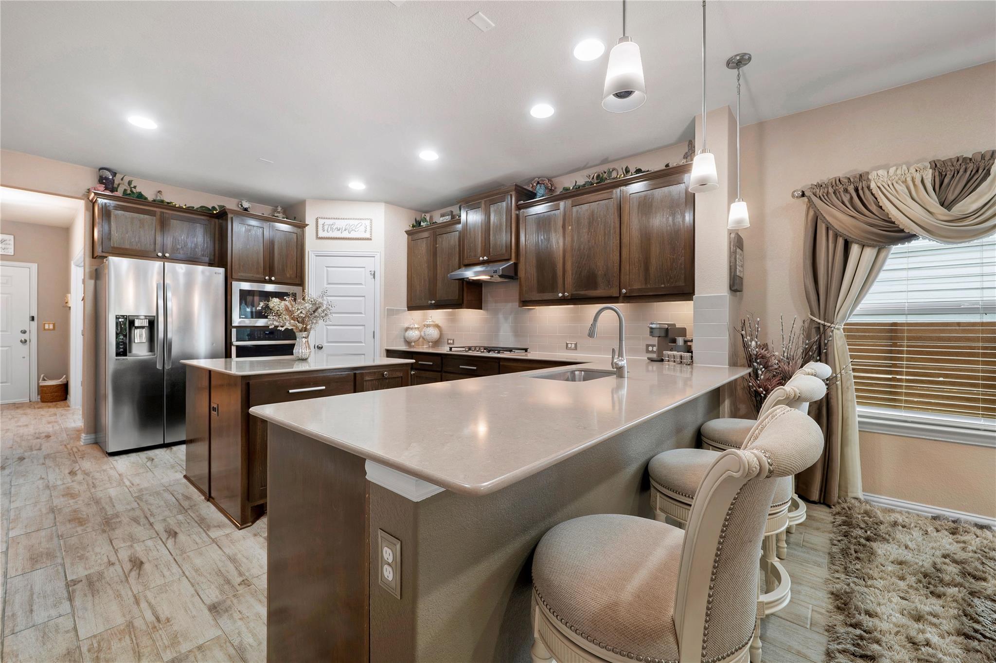 8721 Sikes Way Austin TX 78747
