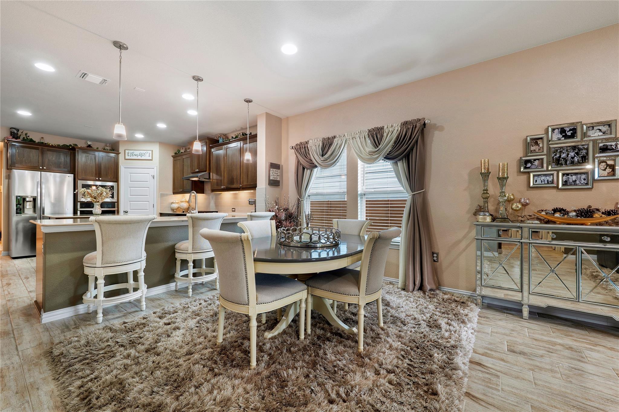 8721 Sikes Way Austin TX 78747