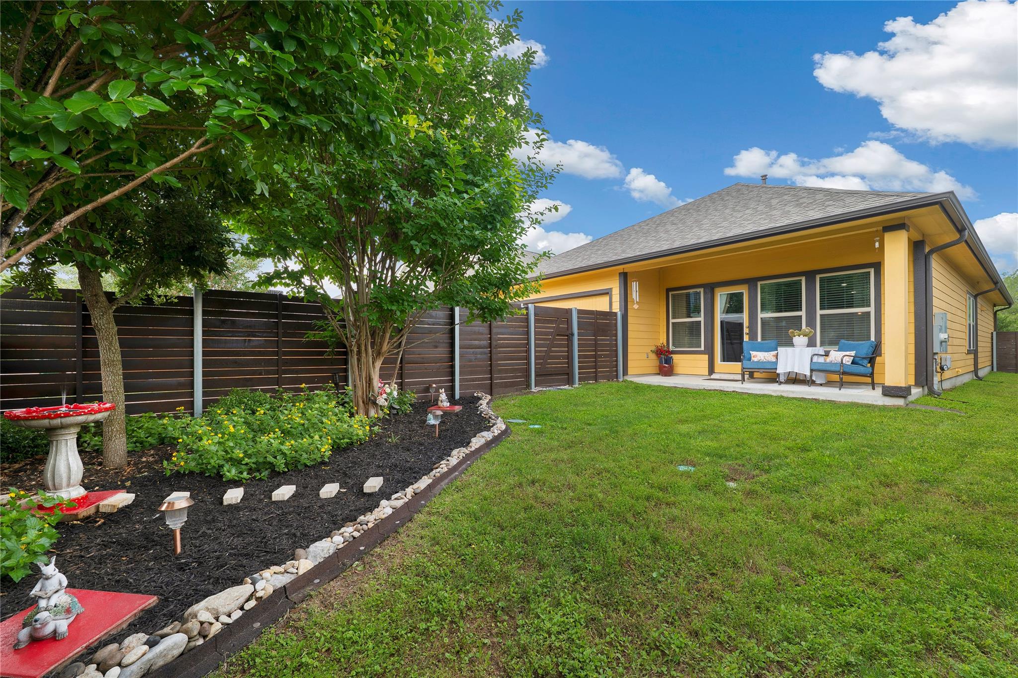 8721 Sikes Way Austin TX 78747