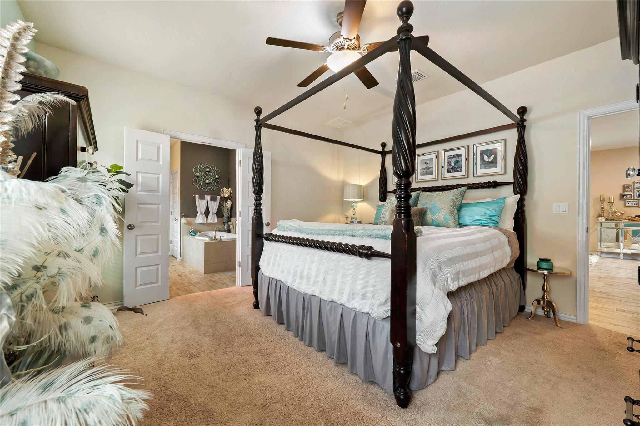 8721 Sikes Way Austin TX 78747