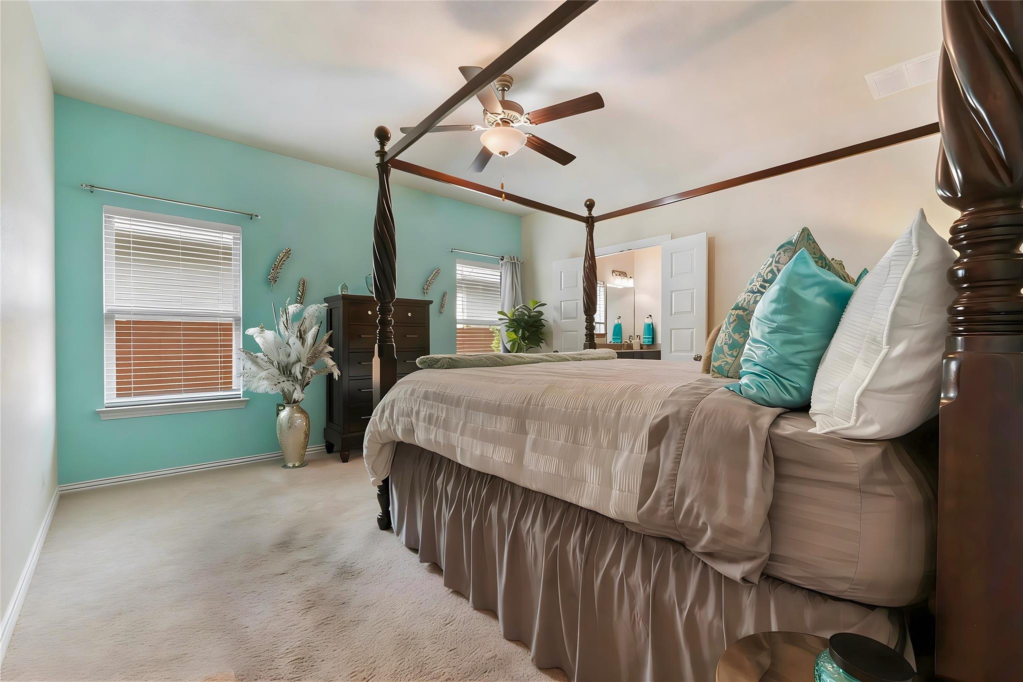8721 Sikes Way Austin TX 78747