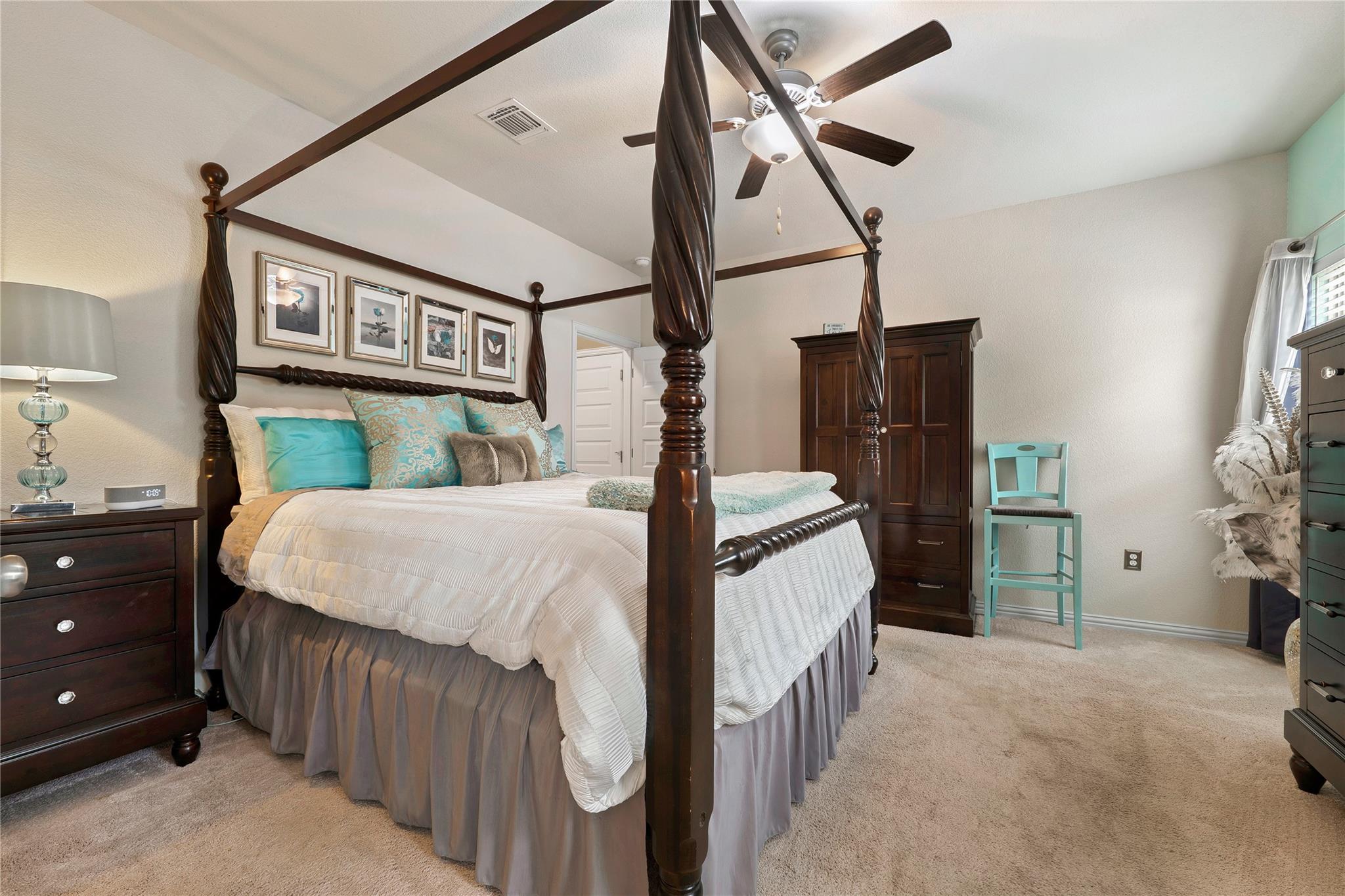 8721 Sikes Way Austin TX 78747