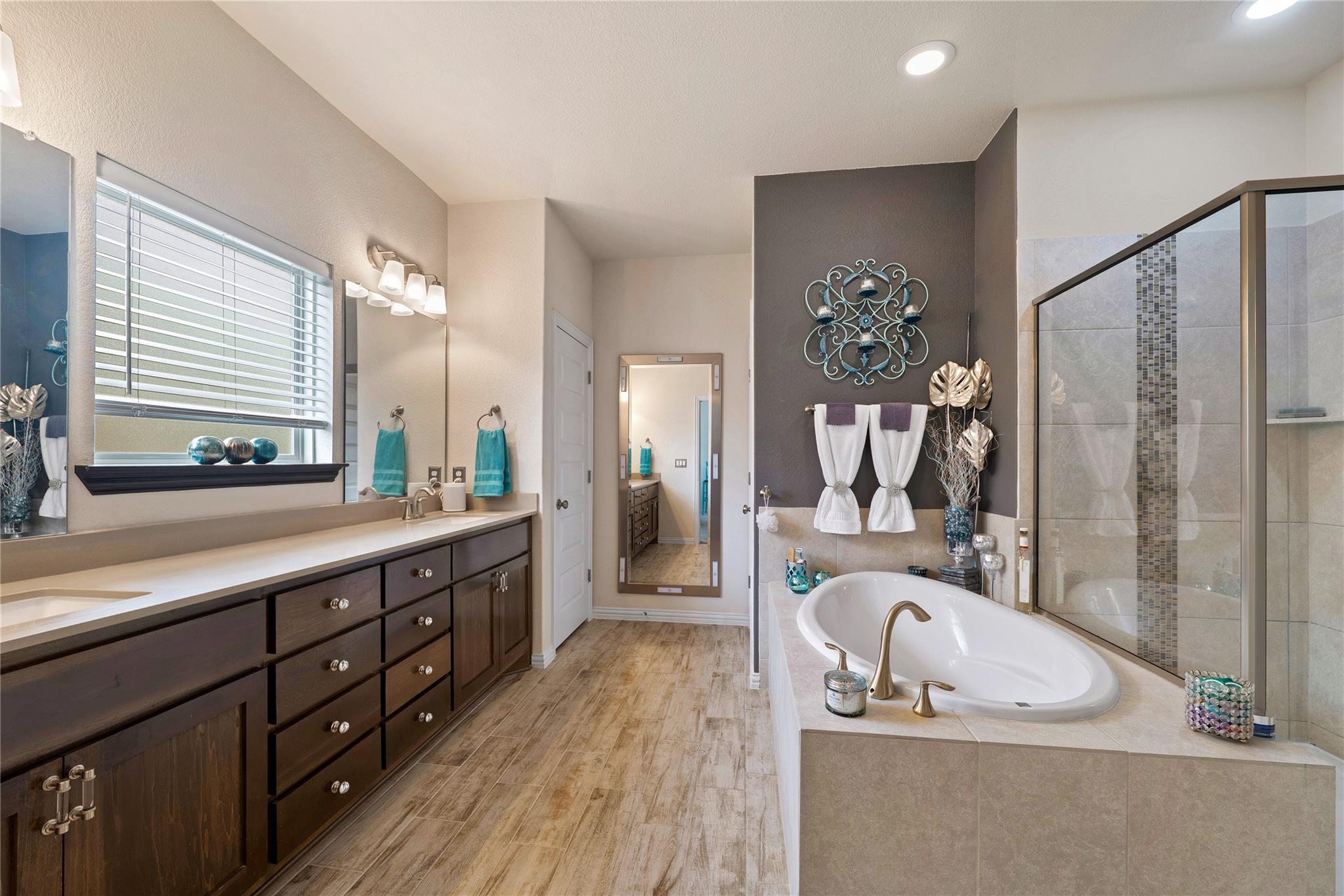 8721 Sikes Way Austin TX 78747
