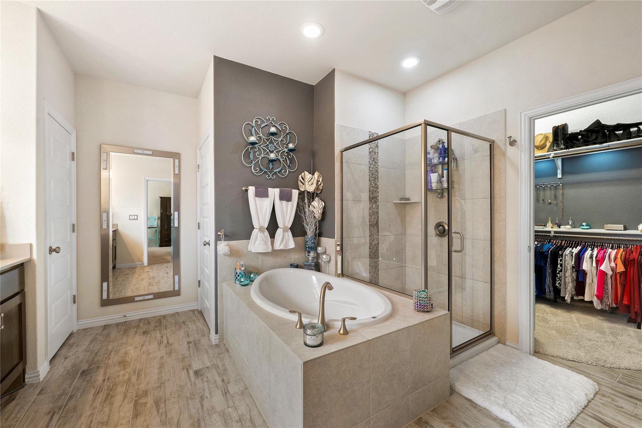 8721 Sikes Way Austin TX 78747