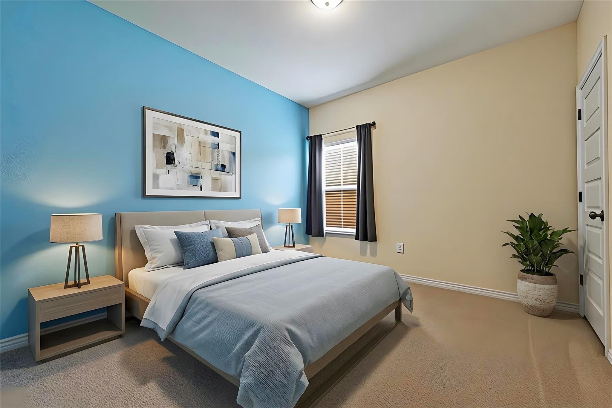 8721 Sikes Way Austin TX 78747