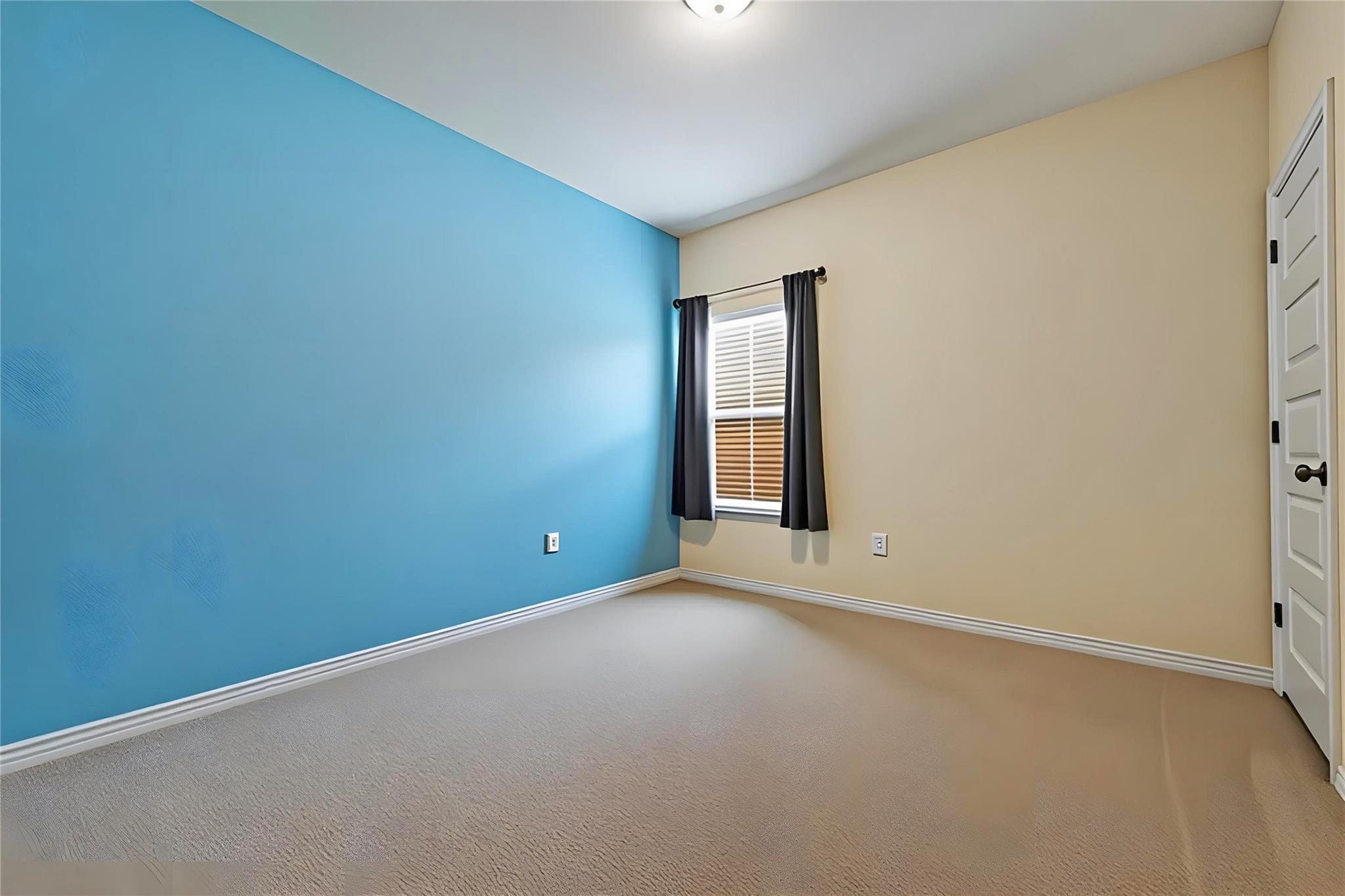 8721 Sikes Way Austin TX 78747