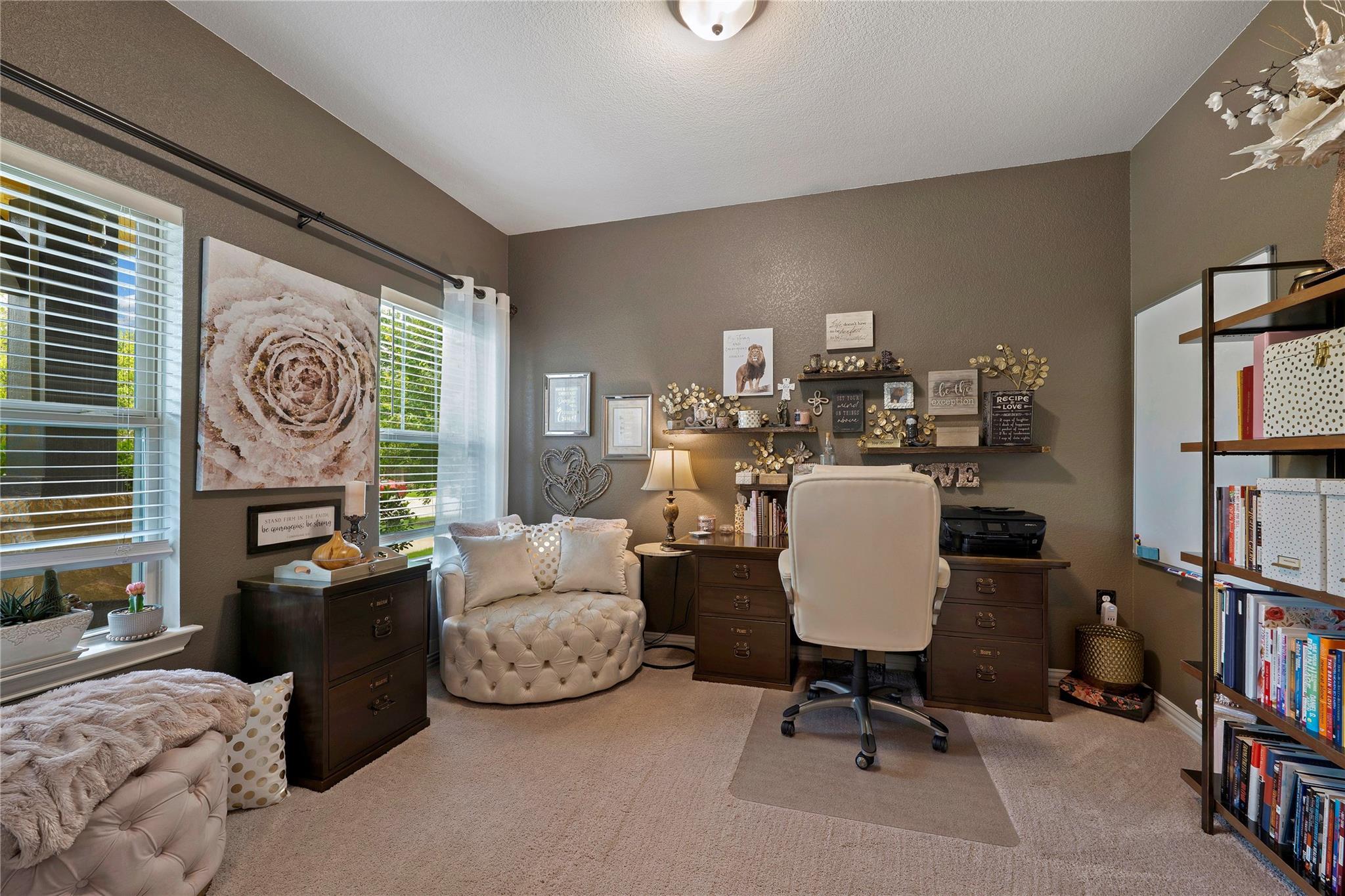8721 Sikes Way Austin TX 78747