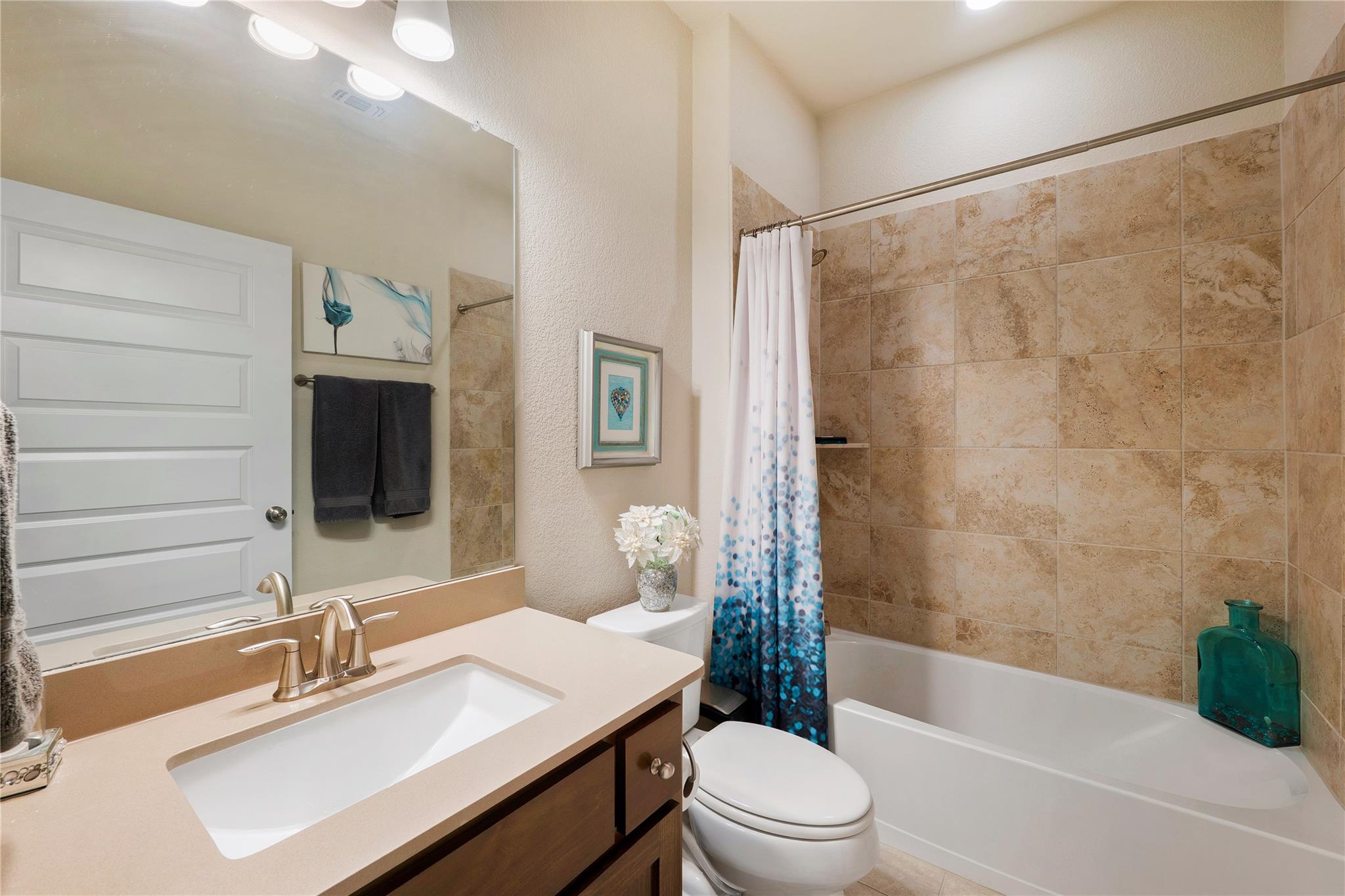 8721 Sikes Way Austin TX 78747