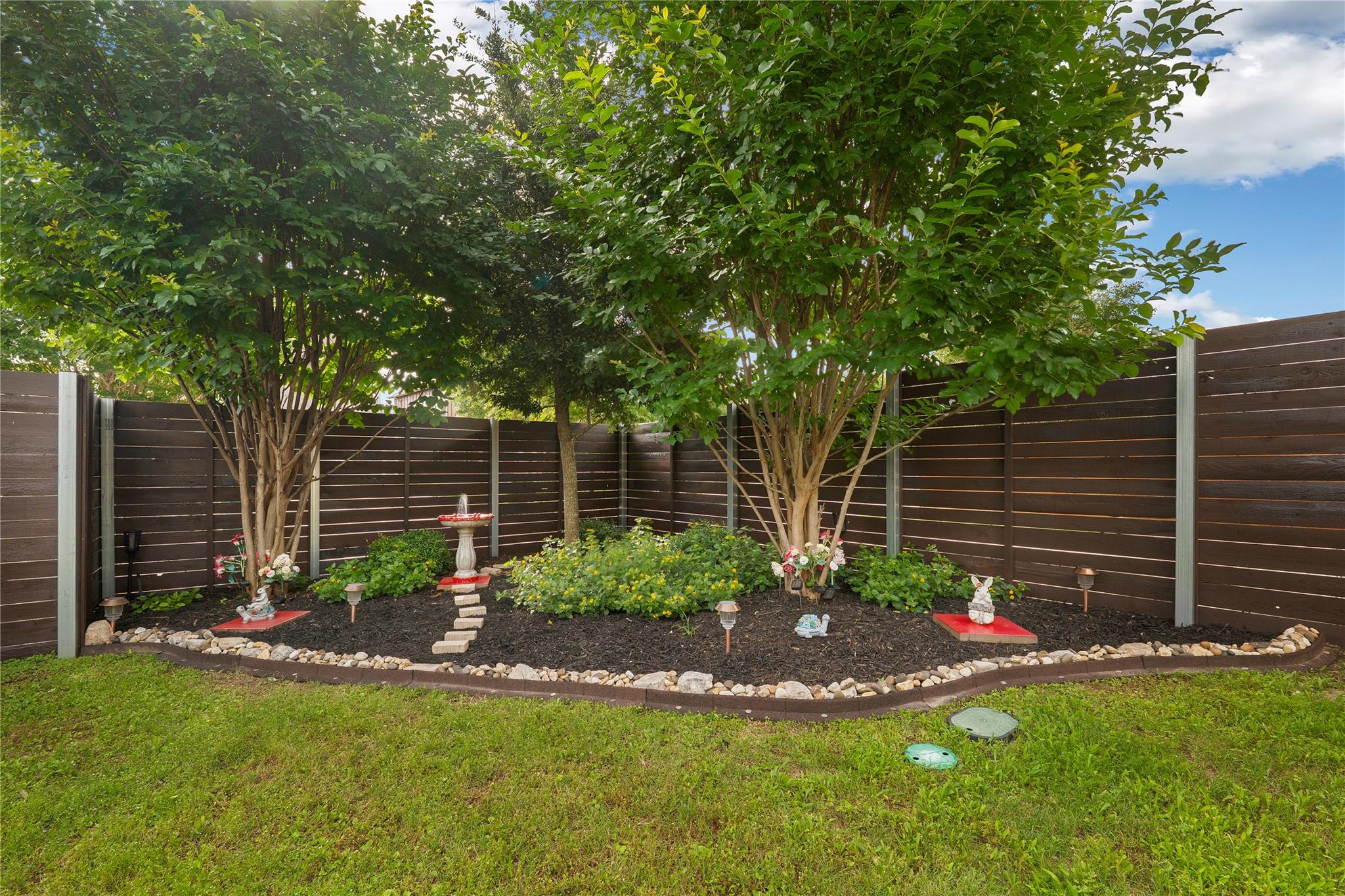 8721 Sikes Way Austin TX 78747
