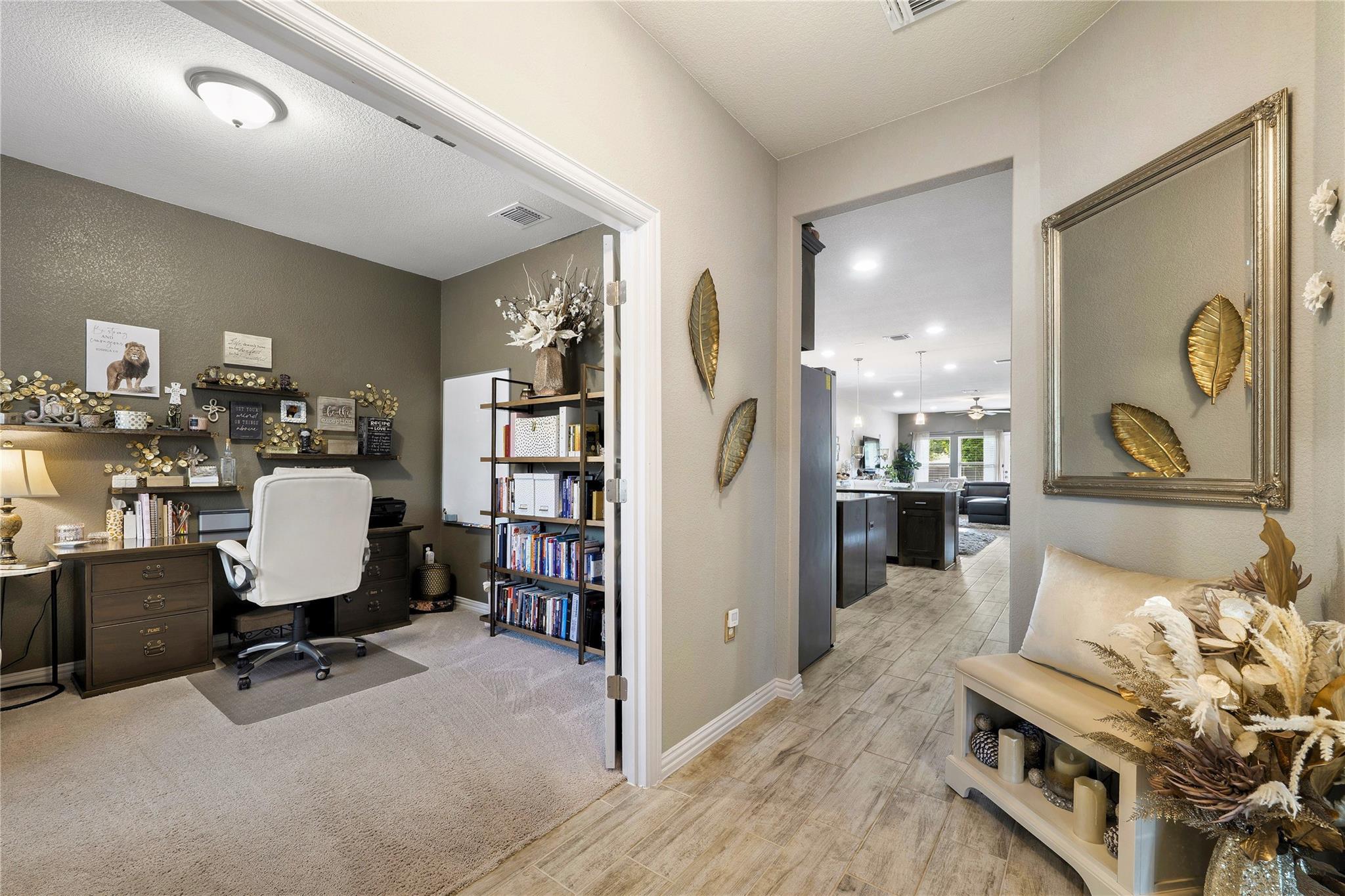 8721 Sikes Way Austin TX 78747
